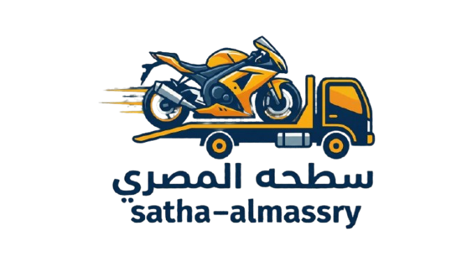 satha-almassry.online